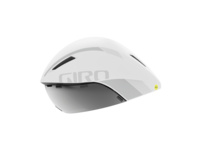 Giro AEROHEAD MIPS Fahrradhelm