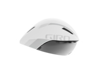 Giro AEROHEAD MIPS Fahrradhelm
