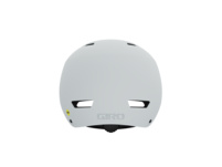 Giro QUARTER FS MIPS Fahrradhelm