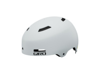 Giro QUARTER FS MIPS Fahrradhelm