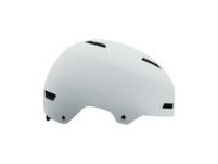 Giro QUARTER FS MIPS Fahrradhelm