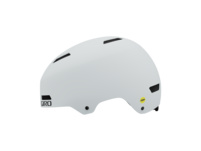 Giro QUARTER FS MIPS Fahrradhelm