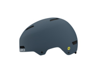 Giro QUARTER FS MIPS Fahrradhelm