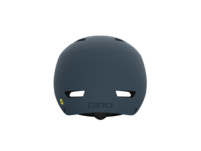 Giro QUARTER FS MIPS Fahrradhelm