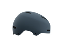 Giro QUARTER FS MIPS Fahrradhelm