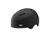 Giro Quarter FS Fahrradhelm