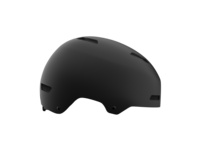 Giro Quarter FS Fahrradhelm