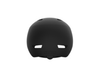 Giro Quarter FS Fahrradhelm