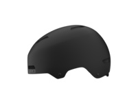 Giro Quarter FS Fahrradhelm