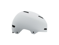 Giro Quarter FS Fahrradhelm