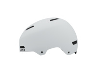 Giro Quarter FS Fahrradhelm