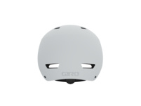 Giro Quarter FS Fahrradhelm
