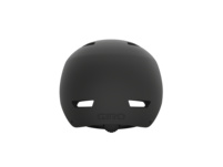 Giro Quarter FS Fahrradhelm