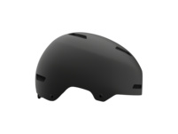 Giro Quarter FS Fahrradhelm