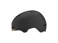 Giro Quarter FS Fahrradhelm