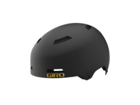 Giro QUARTER FS Fahrradhelm