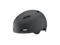 Giro Quarter FS Fahrradhelm