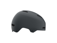 Giro Quarter FS Fahrradhelm