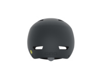 Giro Quarter FS Fahrradhelm