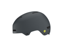 Giro Quarter FS Fahrradhelm