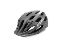 Giro REVEL Fahrradhelm