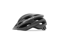 Giro REVEL Fahrradhelm