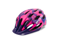 Giro RAZE Fahrradhelm