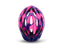 Giro RAZE Fahrradhelm