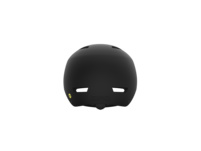 Giro Dime FS Mips Fahrradhelm