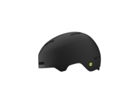 Giro Dime FS Mips Fahrradhelm