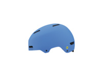 Giro DIME FS MIPS Fahrradhelm