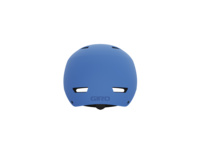 Giro DIME FS MIPS Fahrradhelm