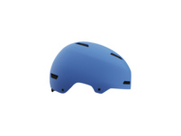 Giro DIME FS MIPS Fahrradhelm