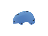 Giro DIME FS MIPS Fahrradhelm
