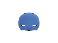 Giro Dime FS Mips Fahrradhelm