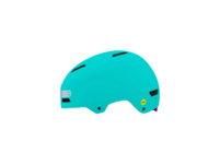 Giro Dime FS Mips Fahrradhelm