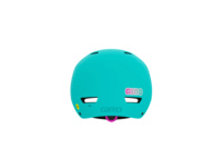 Giro Dime FS Mips Fahrradhelm
