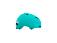 Giro Dime FS Mips Fahrradhelm