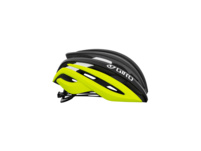 Giro CINDER MIPS Fahrradhelm