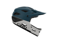 Giro SWITCHBLADE MIPS Fahrradhelm