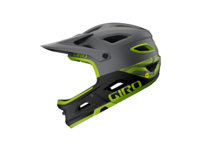 Giro SWITCHBLADE MIPS Fahrradhelm