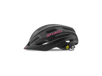 Giro VASONA MIPS Fahrradhelm