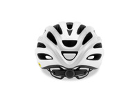 Giro ISODE MIPS Fahrradhelm