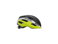 Giro ISODE Fahrradhelm