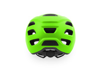Giro TREMOR Fahrradhelm