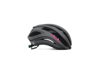 Giro AETHER SPHERICAL MIPS Fahrradhelm