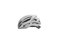 Giro SYNTAX Mips Fahrradhelm