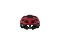 Giro SYNTAX Mips Fahrradhelm