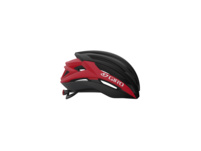 Giro SYNTAX Mips Fahrradhelm