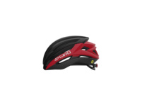 Giro SYNTAX Mips Fahrradhelm
